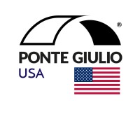 Ponte Giulio USA, Corp. logo - Similar company to Cyberdione Labs