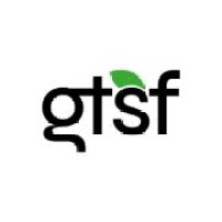 Global Teachers for a Sustainable Future logo - Similar company to Paths2Include