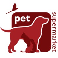 Fetch! Retail Group