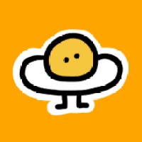 Forkcast logo - Similar company to Forkcast . .