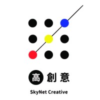 SkyNet Creative Limited logo - Similar company to Startup Dials