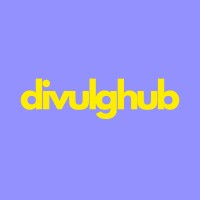 Divulghub logo - Similar company to Moca Studio
