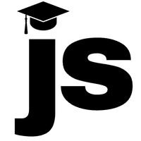 Jack Szymczak Tutoring logo - Similar company to Live Time