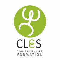 CLES logo - Similar company to Infinity