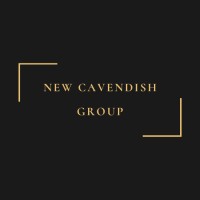 New Cavendish Group logo - Similar company to Ava Living