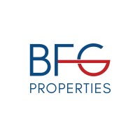 BFG Properties logo - Similar company to Bfg Advisory