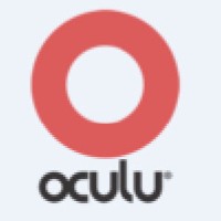 Oculu, Llc