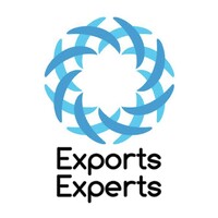 Exports Experts logo - Similar company to Exports News