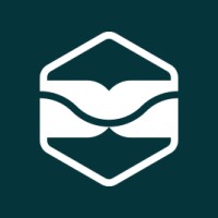 DINO SCOLA srl logo - Similar company to F.A.I.B. - S.P.A.