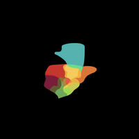 Nueva Narrativa logo - Similar company to Ulock