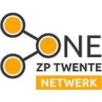 ONE Twente Netwerk logo - Similar company to Provam