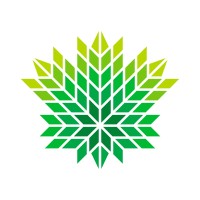 Afraway | افرا logo - Similar company to Ojobeh