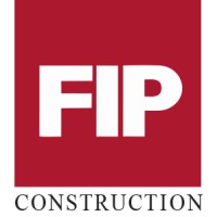 FIP Construction, Inc. logo - Similar company to Pac Group, Llc