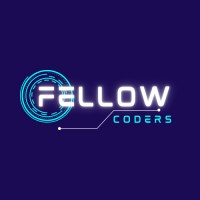 Fellow Coders logo - Similar company to Kodeforest