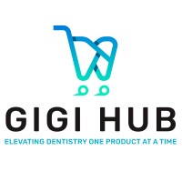 Gigi Hub Sdn Bhd logo - Similar company to Esteel Malaysia