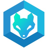 Haltev IT Learning Center logo - Similar company to Technologuys.Id