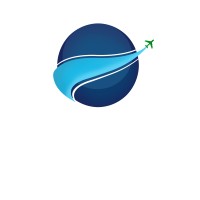 Rotana Holidays logo - Similar company to Retrip.Com