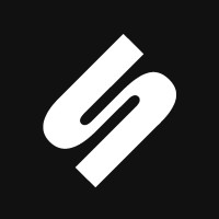 Strimki logo - Similar company to Imabys