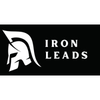 Iron Leads - Clients On Demand logo - Similar company to Streamers Connected