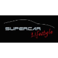 Supercar Lifestyle