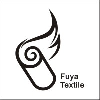 Fuya Textile logo - Similar company to Surplustextile.Com
