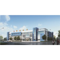 Yiyang Anxing electronics Co.,Ltd logo - Similar company to Yiyang Pengcheng Technology Development Co., Ltd
