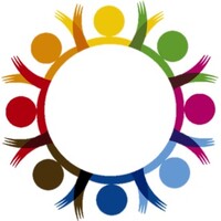 Advisors For Good logo - Similar company to Engenai
