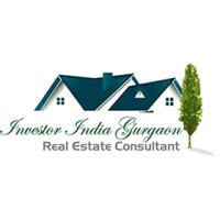 Investor India Gurgaon logo - Similar company to Goodwill Realtors