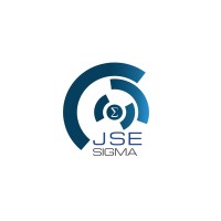 SIGMA Clermont JSE logo - Similar company to Bde Sigma Clermont