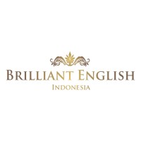 ブリリアント英会話Inインドネシア (Brilliant English Indonesia)