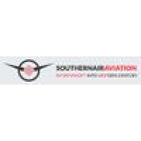 Southern Air Aviation Inc logo - Similar company to Metrom Rail