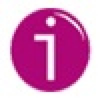 Innovation Software Consultants Ltd logo - Similar company to Servicesoft
