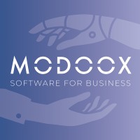 Modoox logo - Similar company to Mountrix