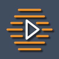 ByteHive logo - Similar company to Hemisphere Partners