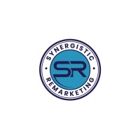 Synergistic Solutions, LLC. logo - Similar company to Stream Remarketing Services
