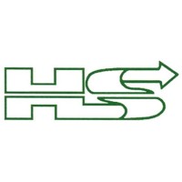 HIGH SPEED SRL logo - Similar company to Vera System Service
