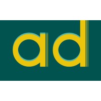 Adlore Productions logo - Similar company to Eagleye Studios