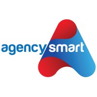 AgencySmart, LLC logo - Similar company to Frayo