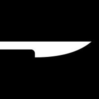 Supperclub Eyewear logo - Similar company to A—Studio