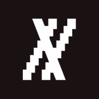 IRL/URL logo - Similar company to Blank Generation