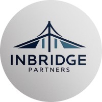 Inbridge Partners logo - Similar company to Kumbacare
