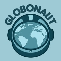 Globonaut