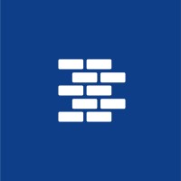 Bakehouse by Grégoire Michaud logo - Similar company to Bakehouse