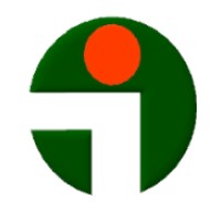 IMMEA Dosatrici S.r.l logo - Similar company to Designed To Live