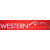Western Real Estate