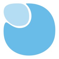 PlanetaTIC logo - Similar company to Alteox