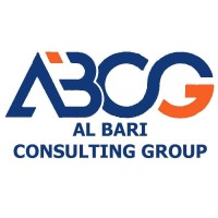 Al Bari Consulting Group logo - Similar company to Corbis Soft