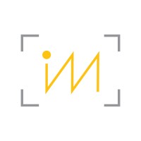 Irina Mason Photography logo - Similar company to Her Link Foundation