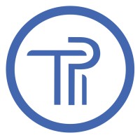 Pharmtrain logo - Similar company to 4Ucoaches Usa