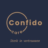 Confido Care logo - Similar company to Mercur Handel Gmbh